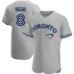 Cavan Biggio Jersey, Cavan Biggio Gear and Apparel