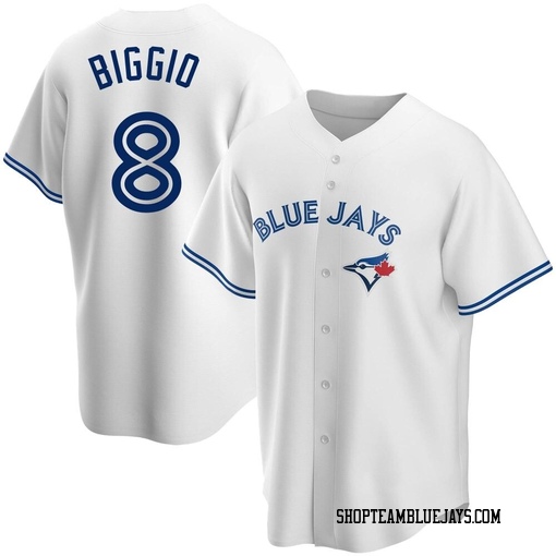 cavan biggio shirt