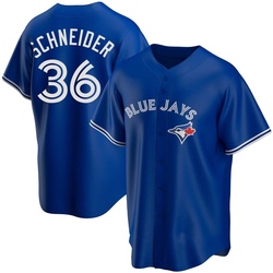 Official schneider T Shirt Sweatshirt Davis Schneider Blue Jays Hoodie  Toronto Blue Jays Shop Baseball Shirt Mlb Toronto Blue Jays Shirt, hoodie,  sweater, long sleeve and tank top