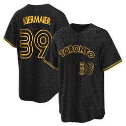 Wholesale Dropshipping Men's Toronto Blue Jays Kevin Kiermaier White  Replica Home Jersey Cool Base Baseball Shirt - China Toronto Blue Jays  Replica Jersey and Toronto Blue Jays Cool Base Jersey price