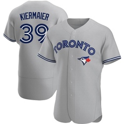 Kevin Kiermaier Jersey Switzerland, SAVE 60% 